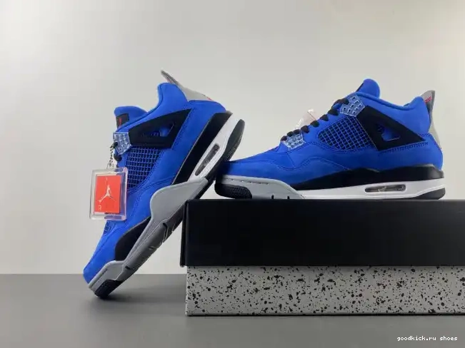 Rep JORDAN EMINEM RETRO ENCORE JBM231-M19-C1 4 0526